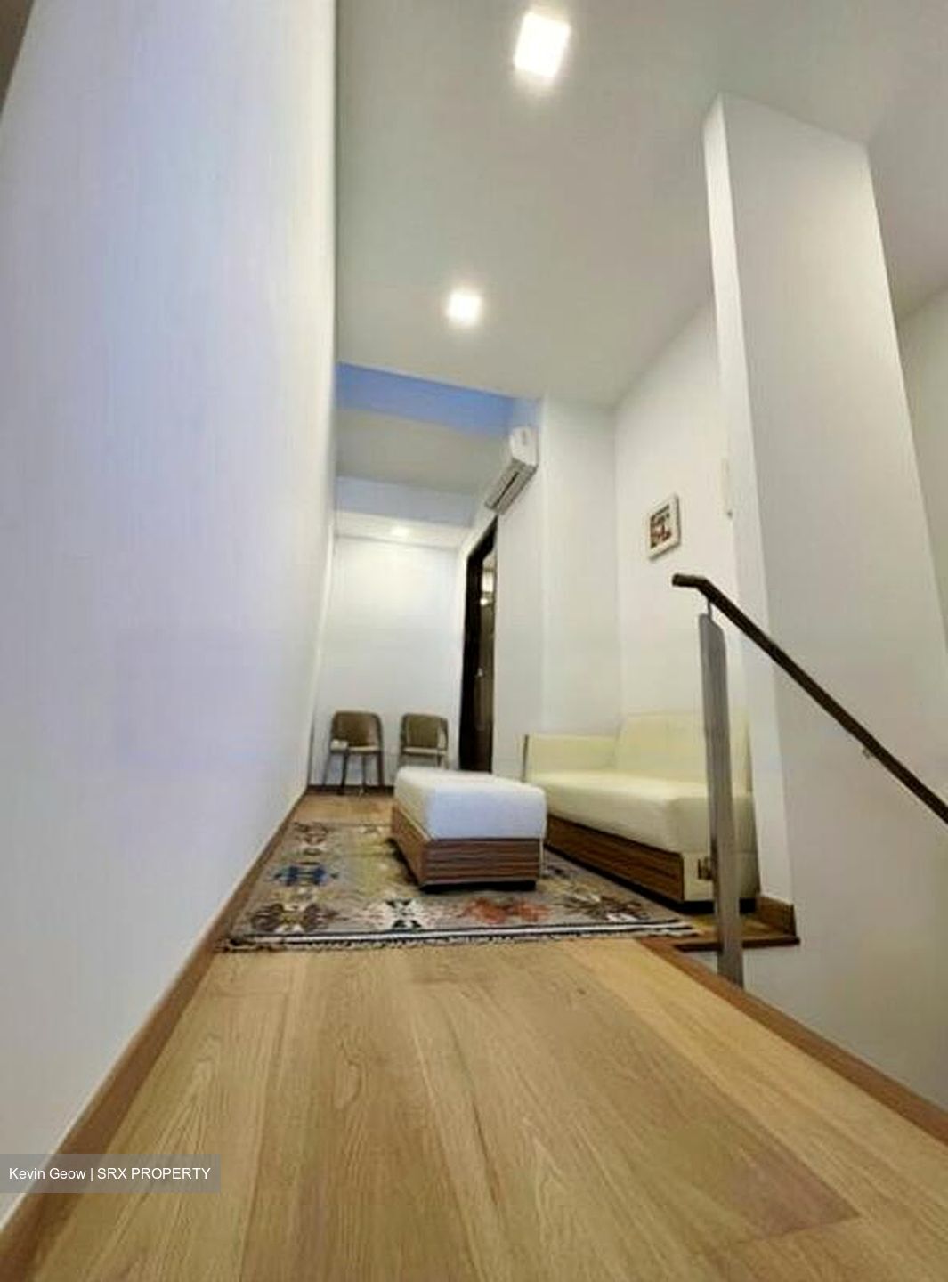 Goodwill Court (D15), Apartment #473855431